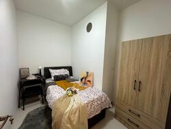 8 @ Mount Sophia (D9), Condominium #562549281